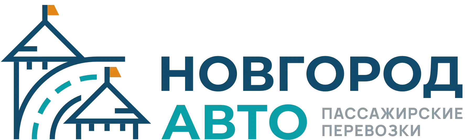 Новгород авто